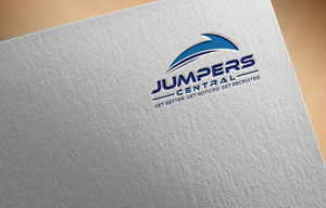 Logo Design by DesignPool01 for this project | Design: #37654373