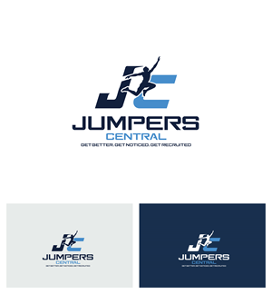 Logo Design by Afsana_Hoque for this project | Design: #37656932