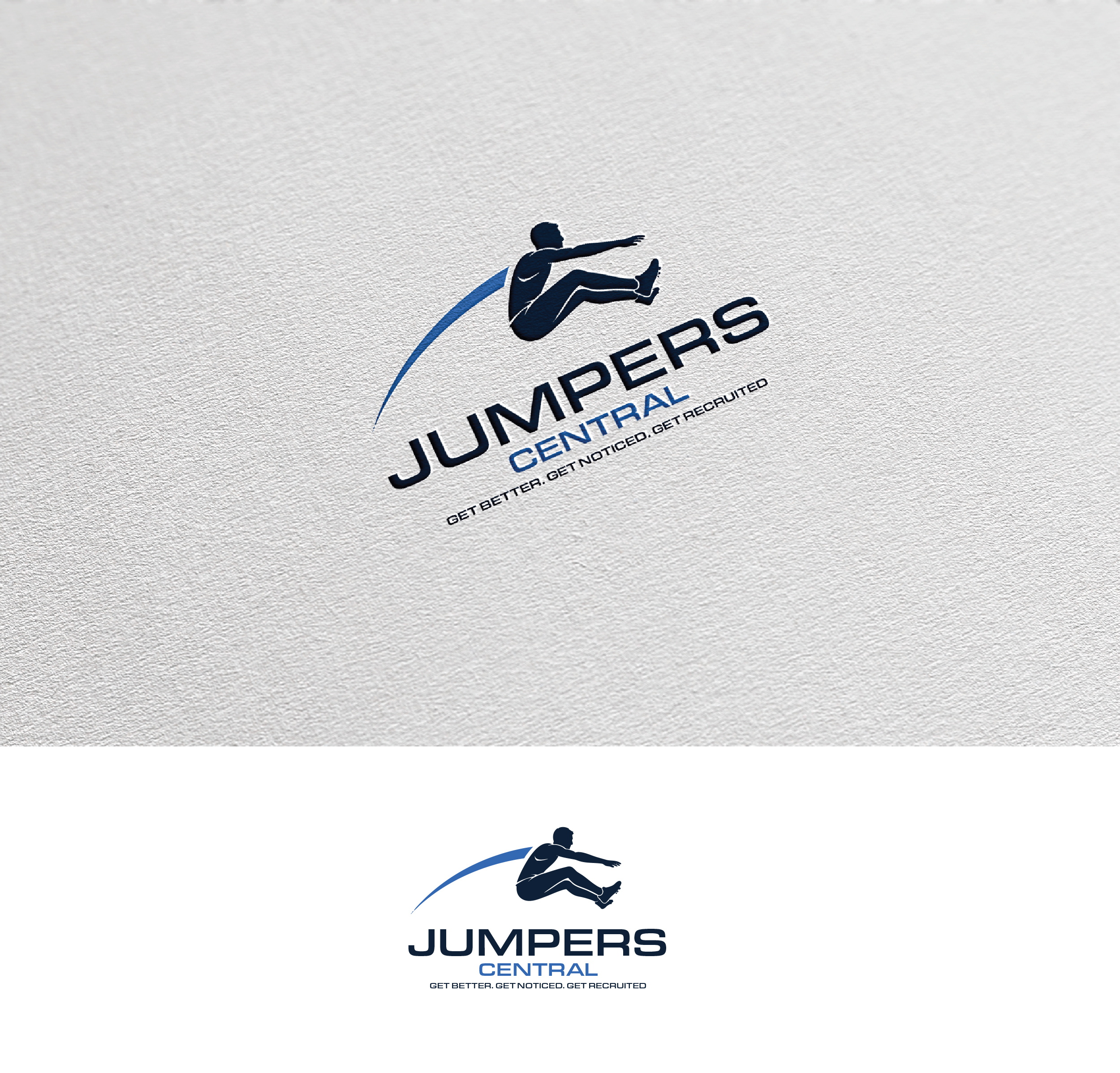 Logo Design by Afsana_Hoque for this project | Design #37656933