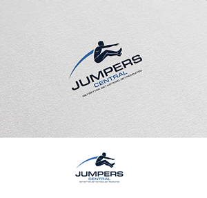 Logo Design by Afsana_Hoque for this project | Design: #37656933