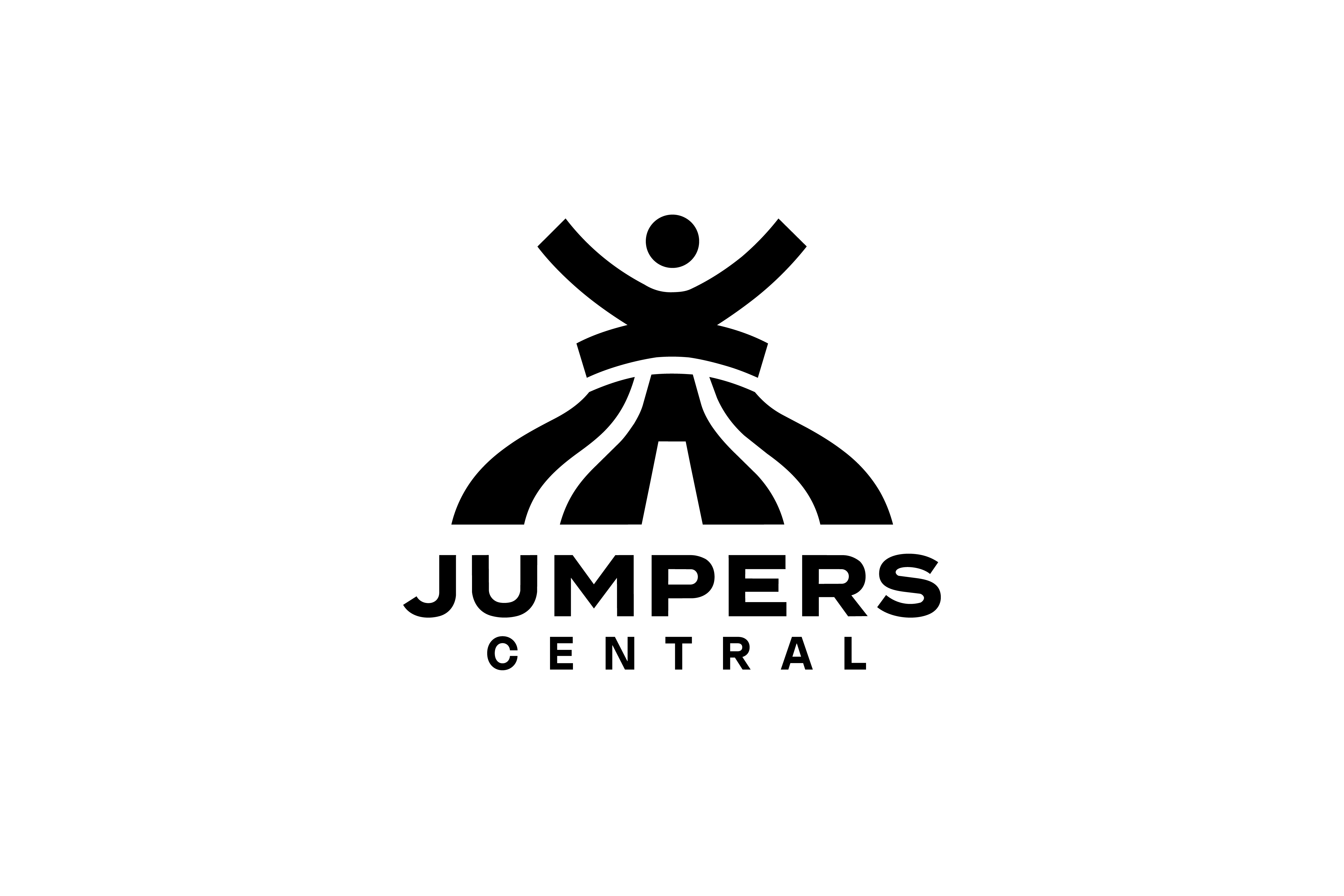 Logo Design by Fredericm for this project | Design #37654309