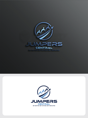 Logo Design by raju.creative for this project | Design: #37656907