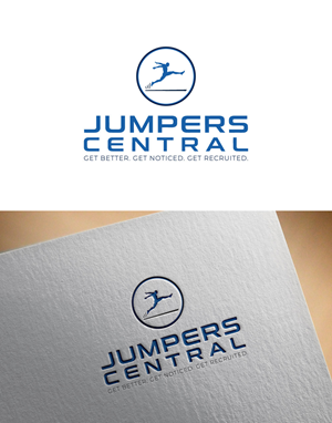 Design de Logo par shekhor pour ce projet | Design : #37655326