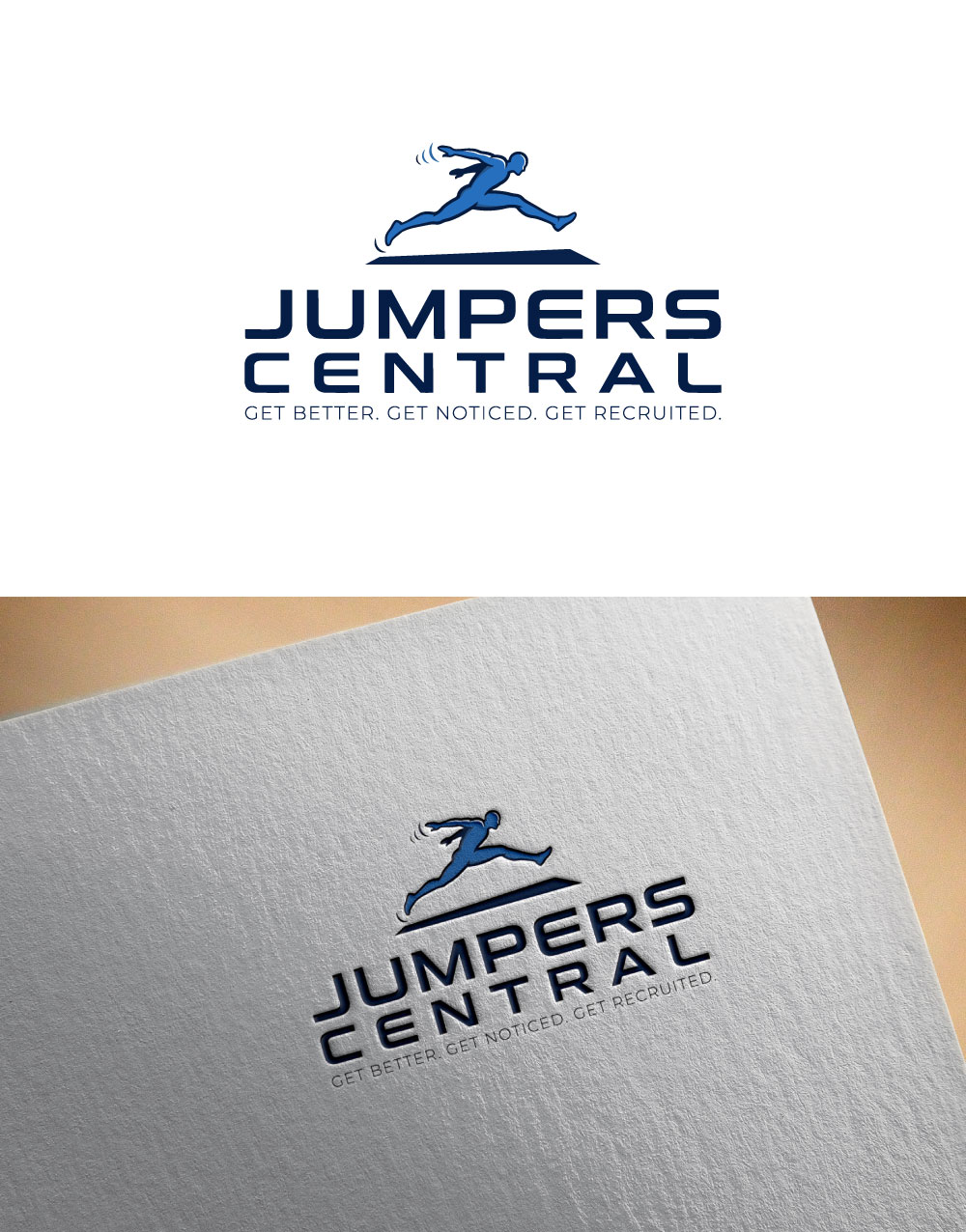 Logo Design by shekhor for this project | Design #37655327