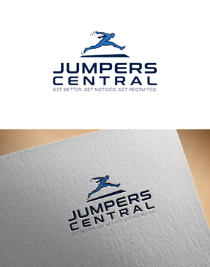 Design de Logo par shekhor pour ce projet | Design : #37655327