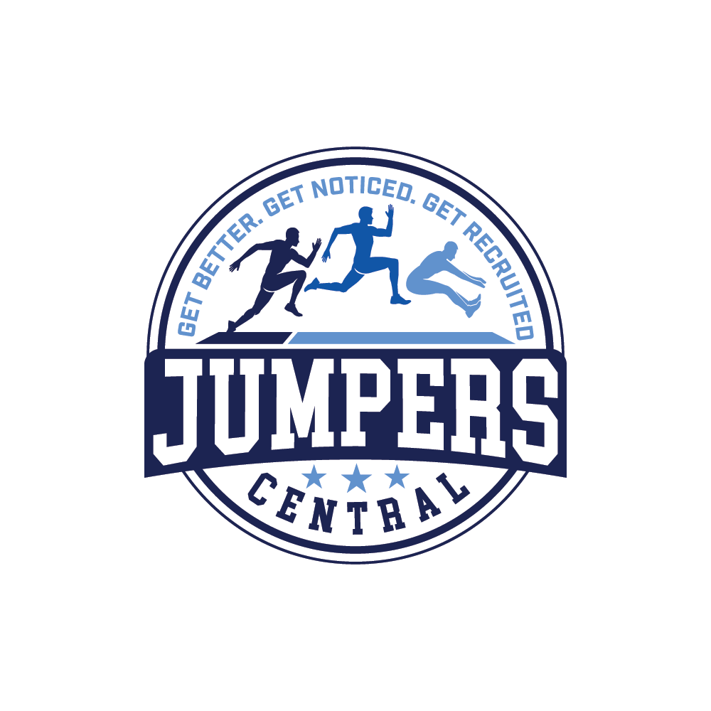 Logo Design by Losr.Design for this project | Design #37653218