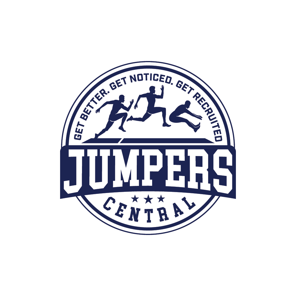 Logo Design by Losr.Design for this project | Design #37653454