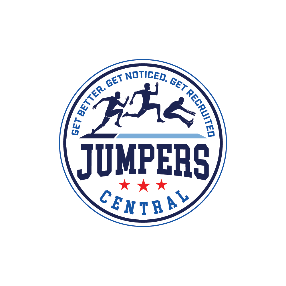 Logo Design by Losr.Design for this project | Design #37653569
