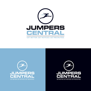 Design de Logo par artpure pour ce projet | Design : #37656127