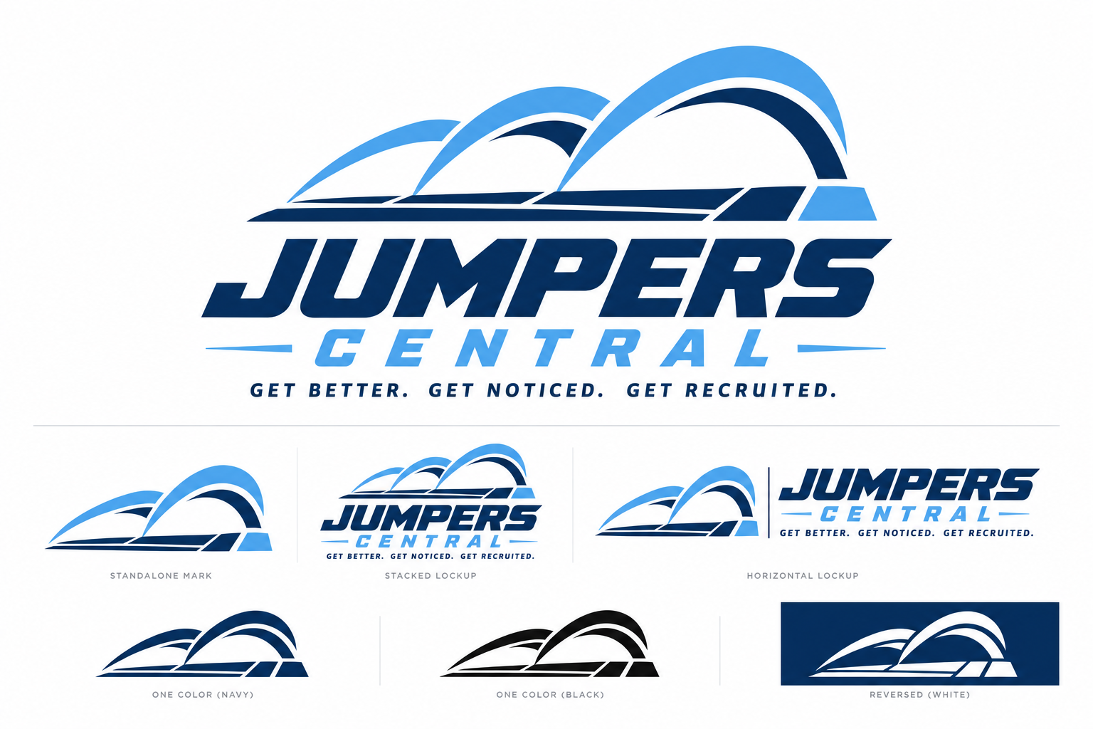 Design de Logo par Nanas91 pour ce projet | Design #37663500