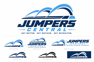 Logo Design by Nanas91 for this project | Design: #37663500