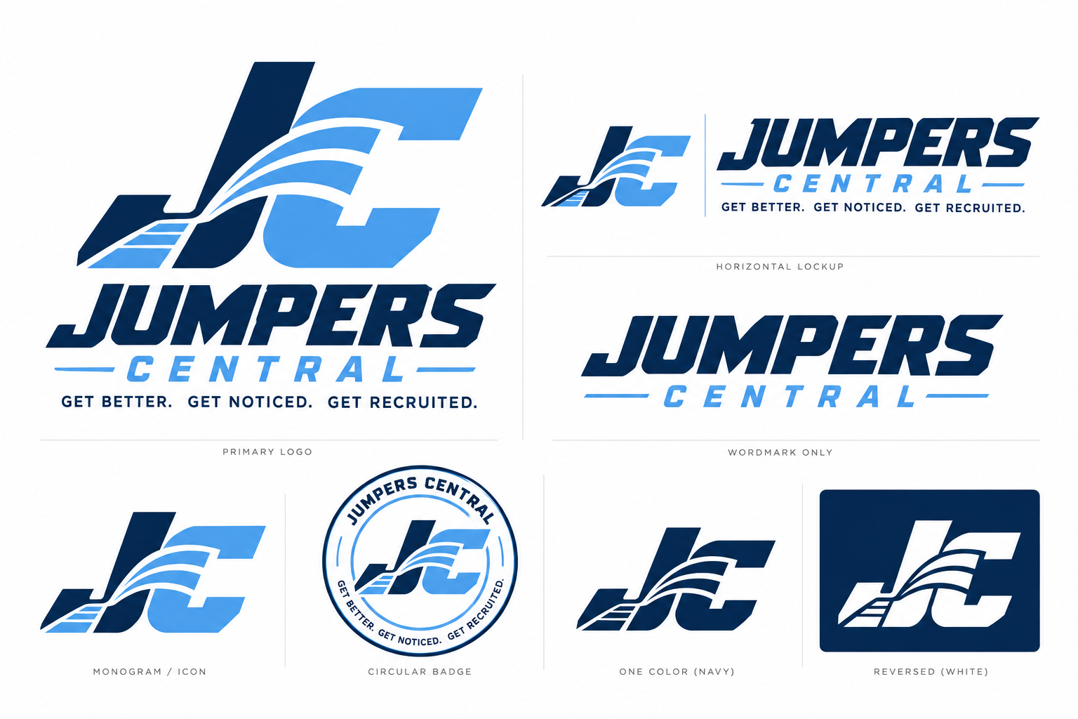 Design de Logo par Nanas91 pour ce projet | Design #37663502