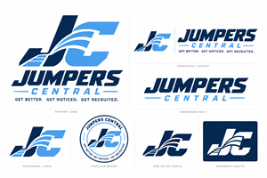 Logo Design by Nanas91 for this project | Design: #37663502
