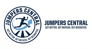 Logo Design by Nanas91 for this project | Design: #37663503