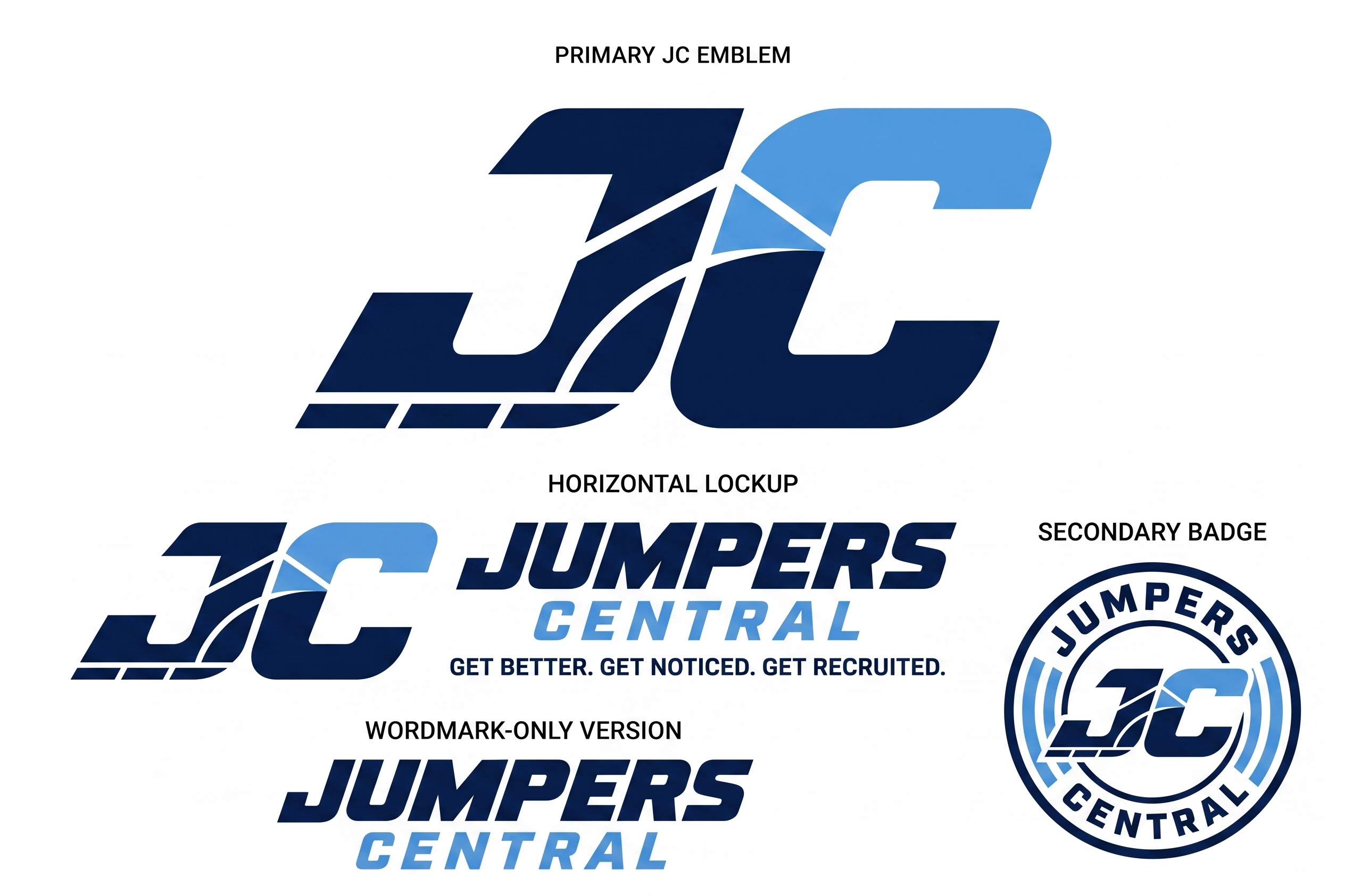 Logo Design by Nanas91 for this project | Design #37663505