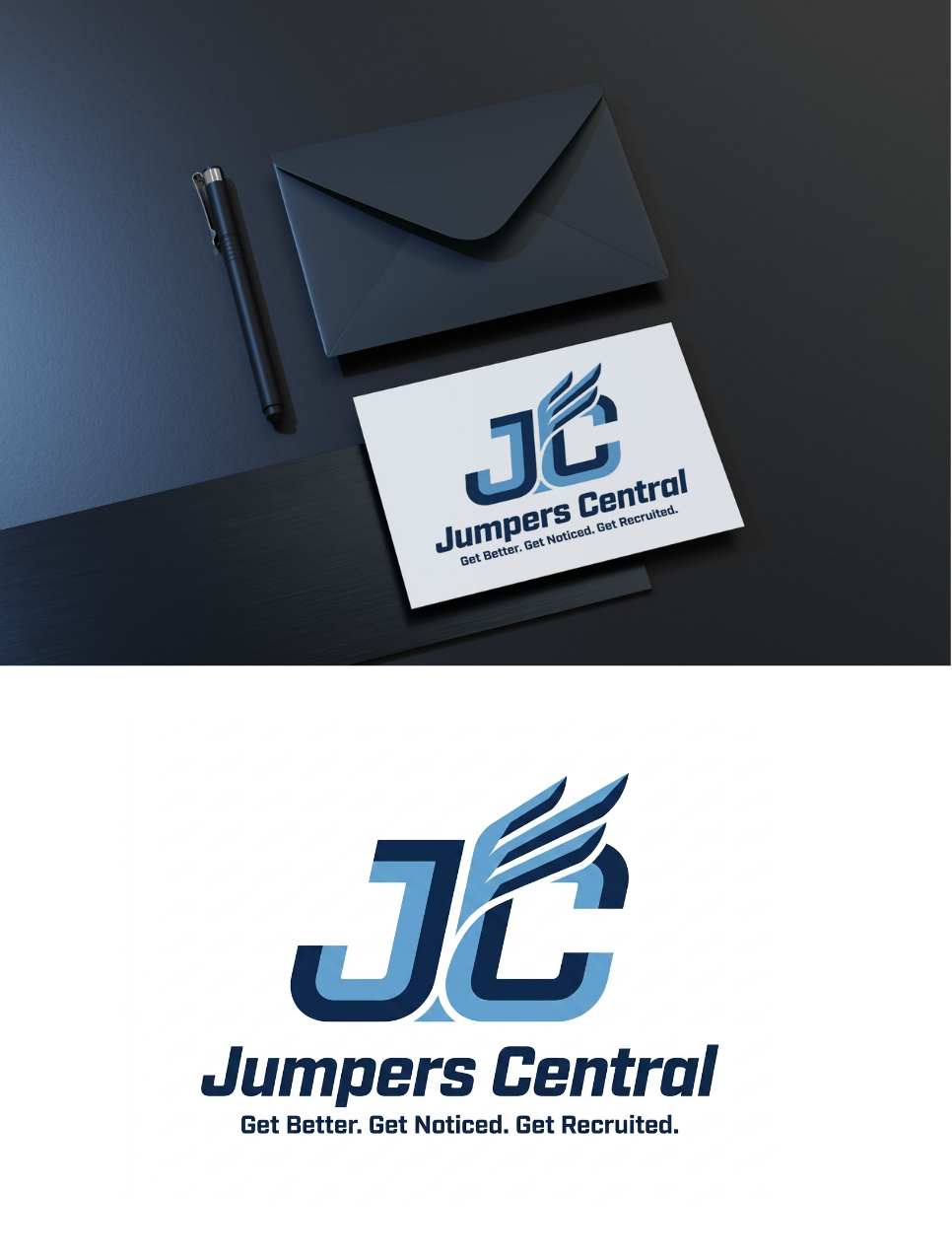Logo Design by Nanas91 for this project | Design #37663530