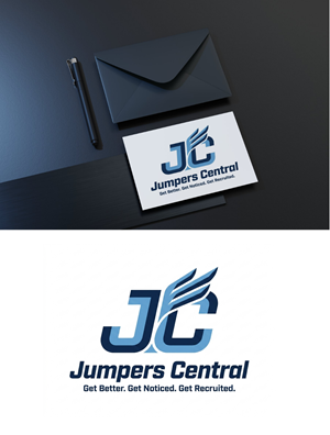 Design de Logo par Nanas91 pour ce projet | Design : #37663530