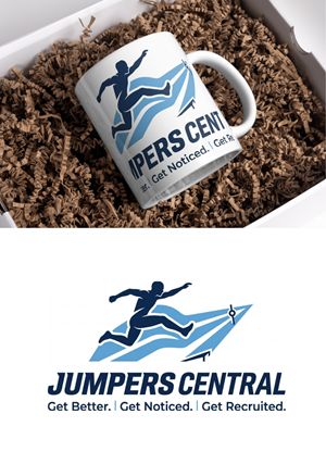 Design de Logo par Nanas91 pour ce projet | Design : #37663532