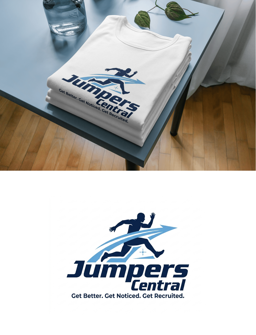 Logo Design by Nanas91 for this project | Design #37663533