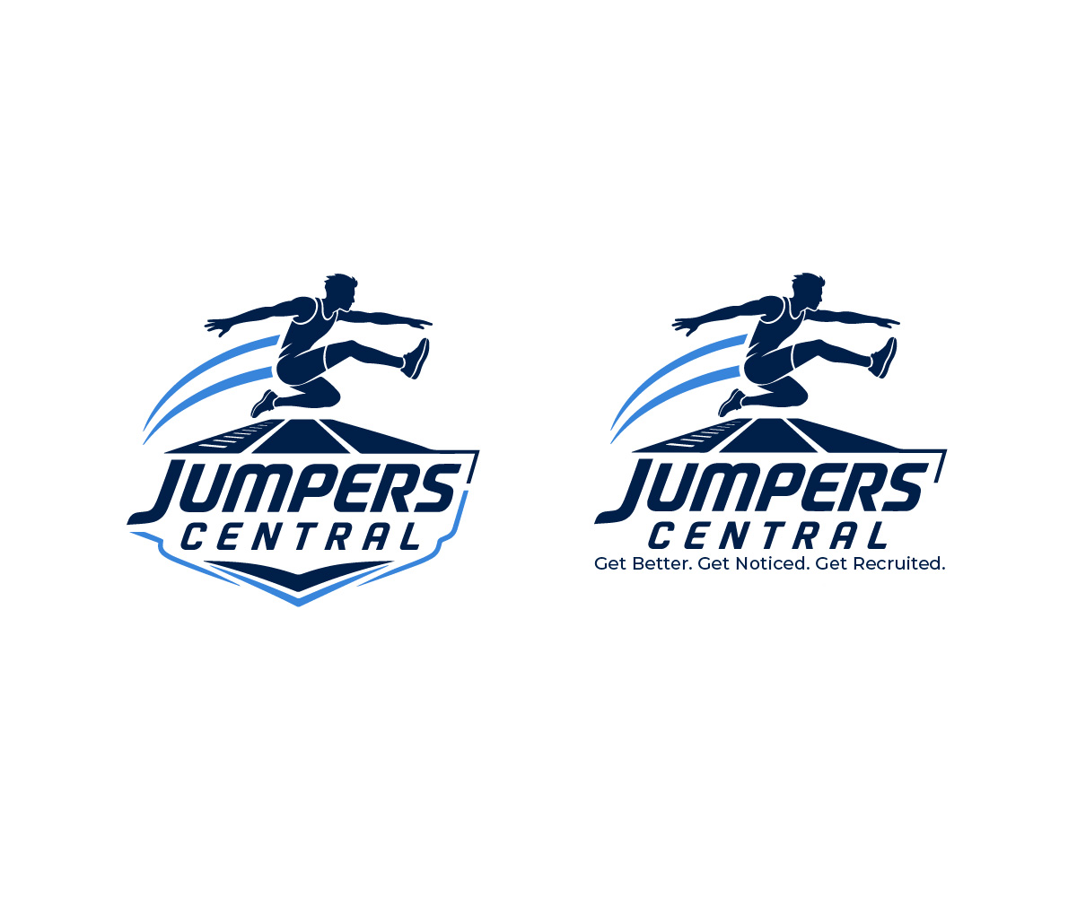 Logo Design by Mala Begum for this project | Design #37653544