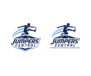 Logo Design by Mala Begum for this project | Design: #37653544