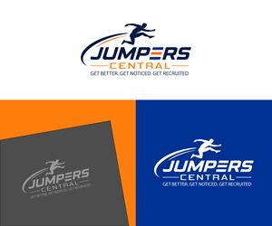 Design de Logo par Ms.18 pour ce projet | Design : #37653973