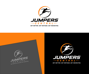 Design de Logo par Ms.18 pour ce projet | Design : #37653993
