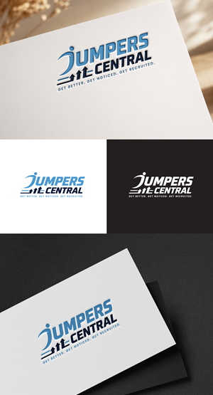Logo Design by Oliver_Design for this project | Design: #37652530