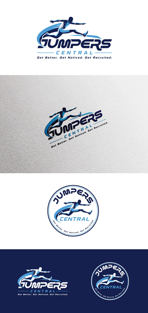 Design de Logo par Zeemal25 pour ce projet | Design : #37653833