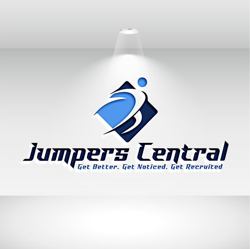 Logo Design by JMN Signatures for this project | Design #37655377