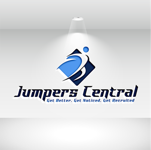 Design de Logo par JMN Signatures pour ce projet | Design : #37655377