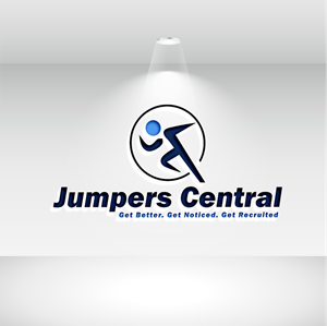 Design de Logo par JMN Signatures pour ce projet | Design : #37655378