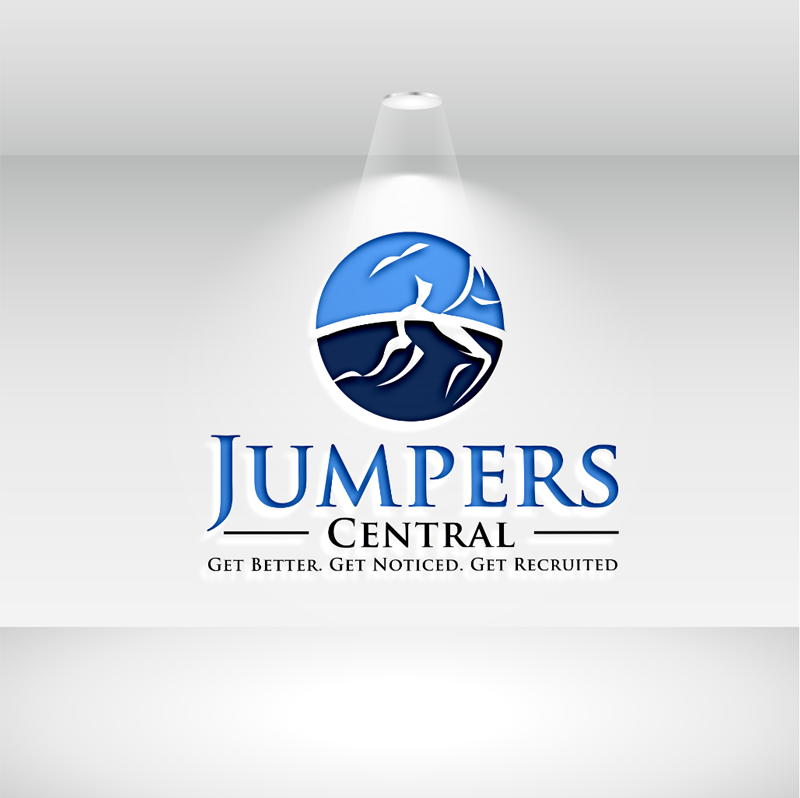Logo Design by JMN Signatures for this project | Design #37655379