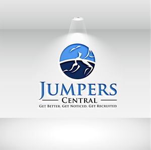 Design de Logo par JMN Signatures pour ce projet | Design : #37655379