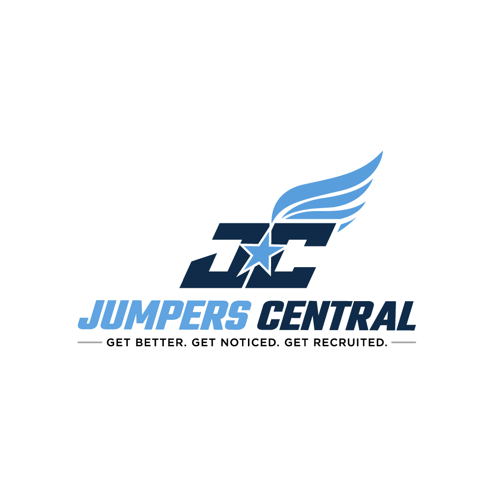 Logo Design by SofikGhosh for this project | Design #37659631