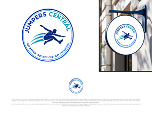 Design de Logo par Jack Designz pour ce projet | Design : #37655925