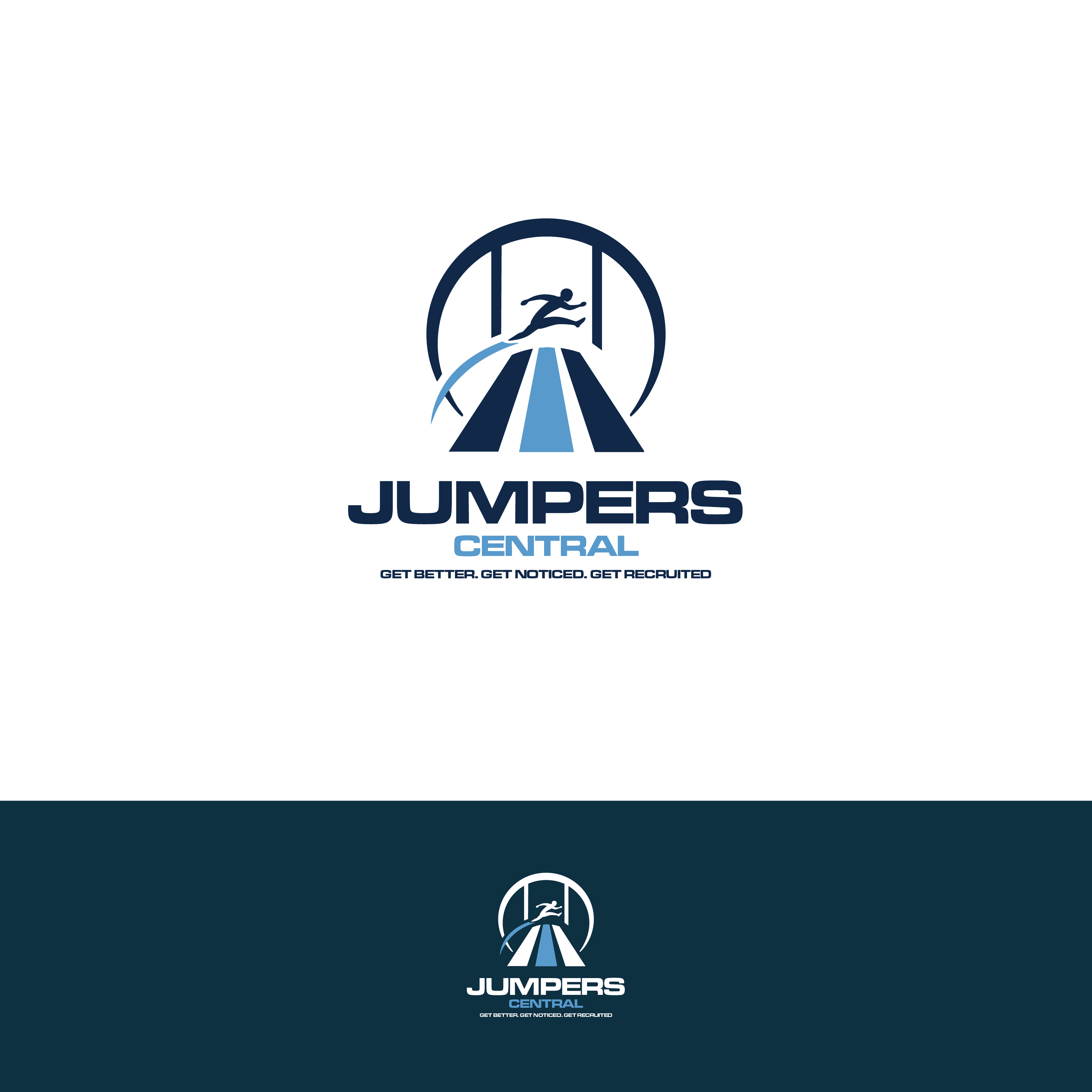 Logo Design by Usmaan4 for this project | Design #37659196