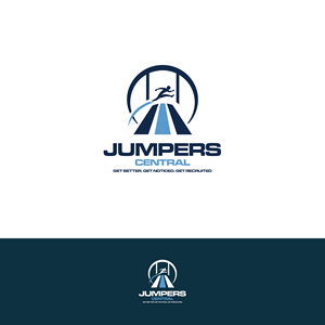 Design de Logo par Usmaan4 pour ce projet | Design : #37659196