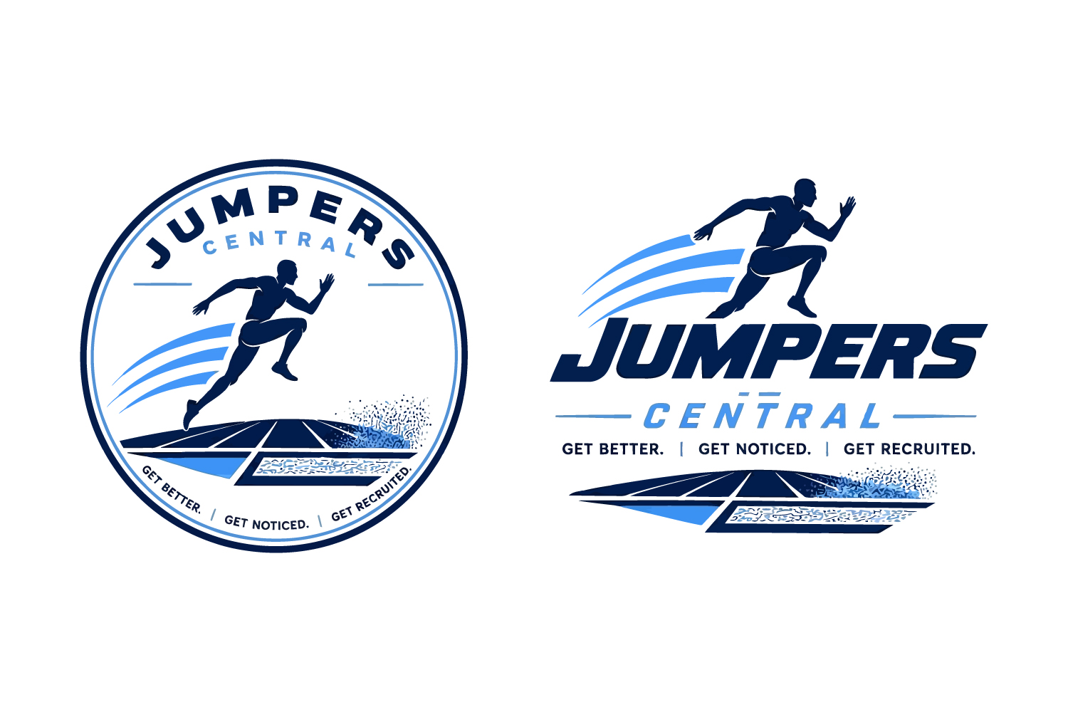 Logo Design by Virtuoso_designs for this project | Design #37654009