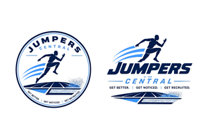 Logo Design by Virtuoso_designs for this project | Design: #37654009