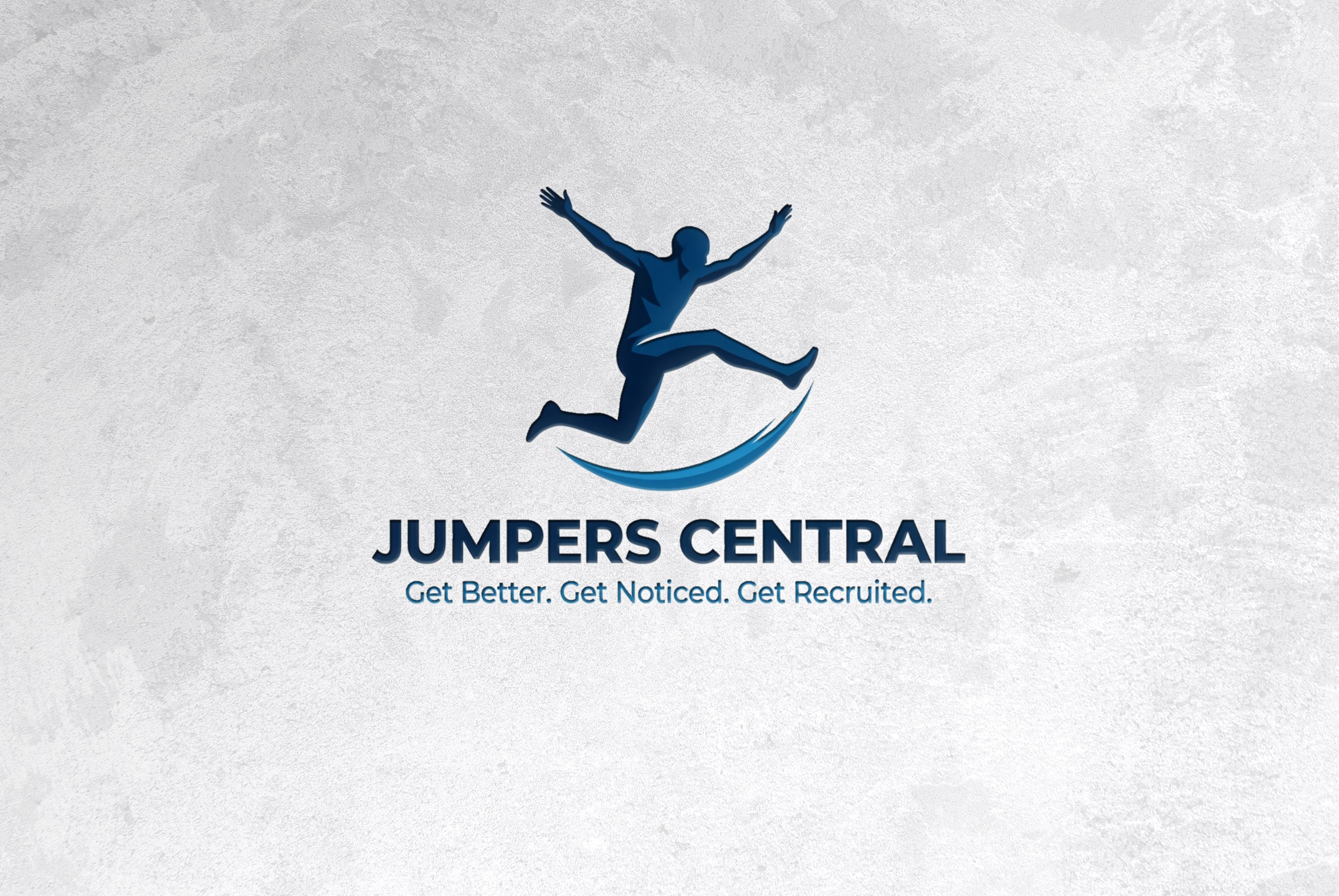 Logo Design by zamdi for this project | Design #37660426