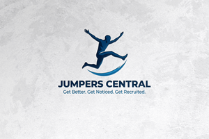 Logo Design by zamdi for this project | Design: #37660426