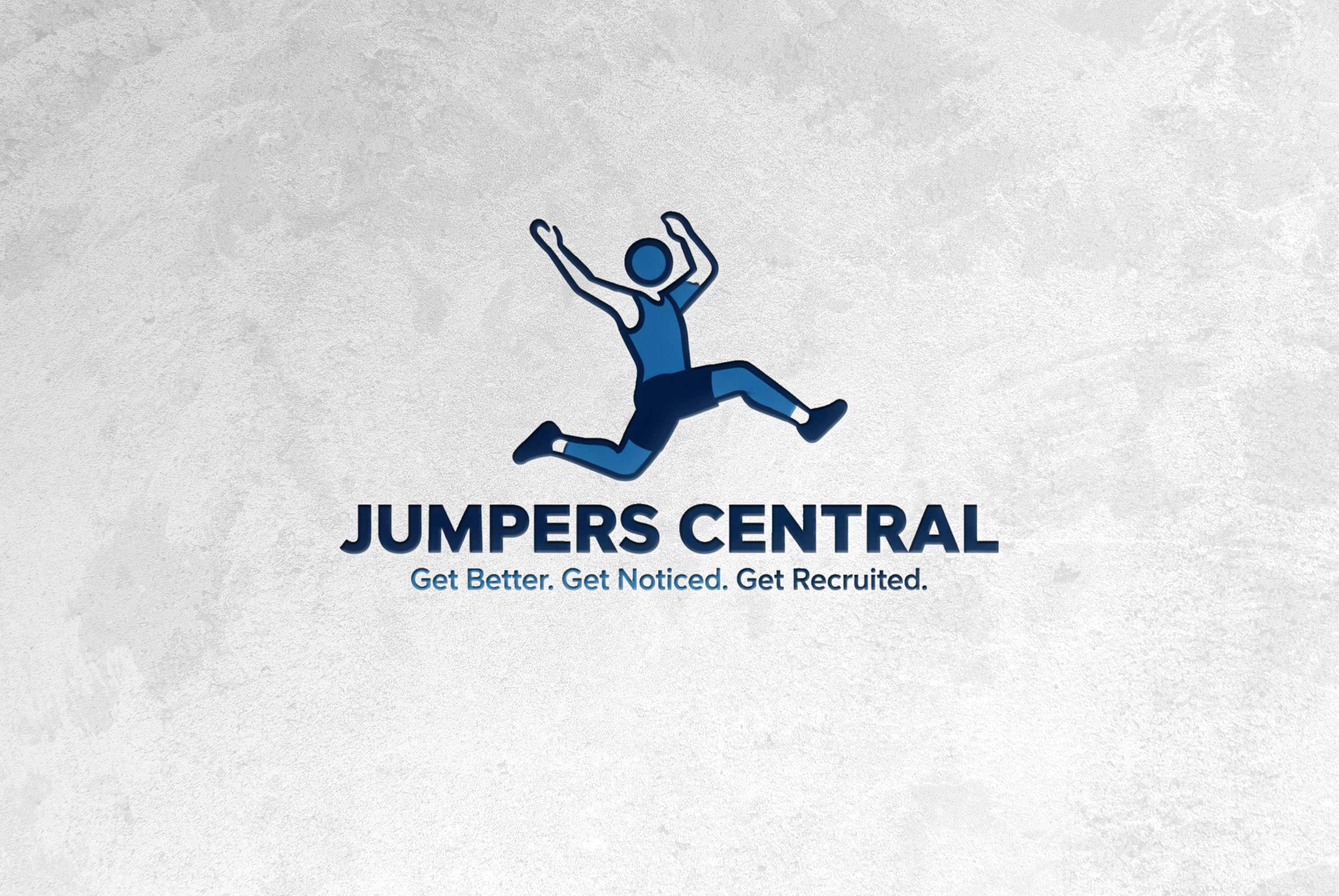 Logo Design by zamdi for this project | Design #37660427