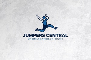 Logo Design by zamdi for this project | Design: #37660427