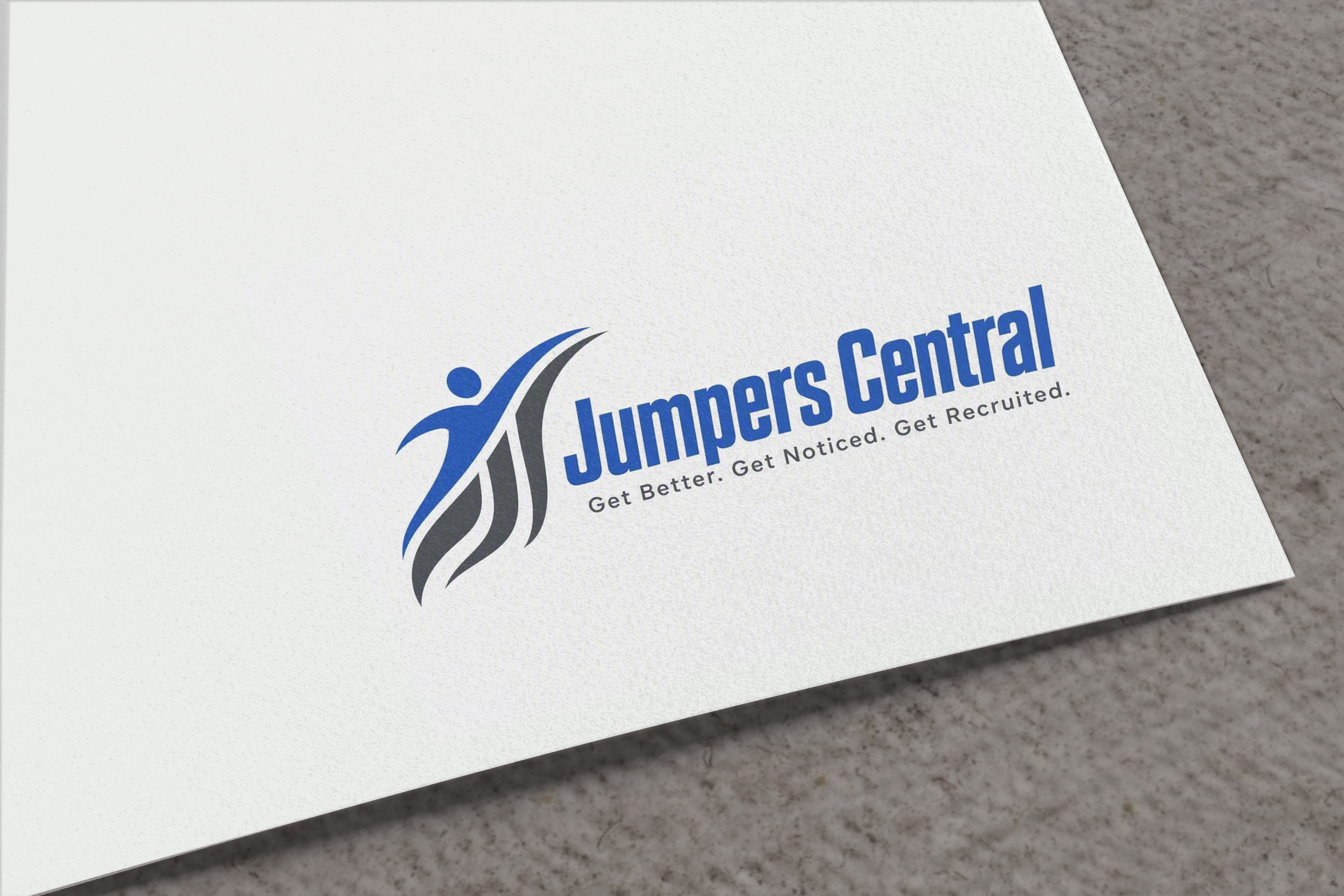 Logo Design by zamdi for this project | Design #37660428