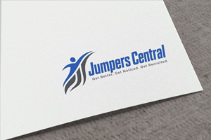 Logo Design by zamdi for this project | Design: #37660428