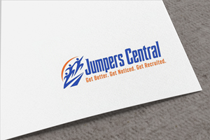 Logo Design by zamdi for this project | Design: #37660429