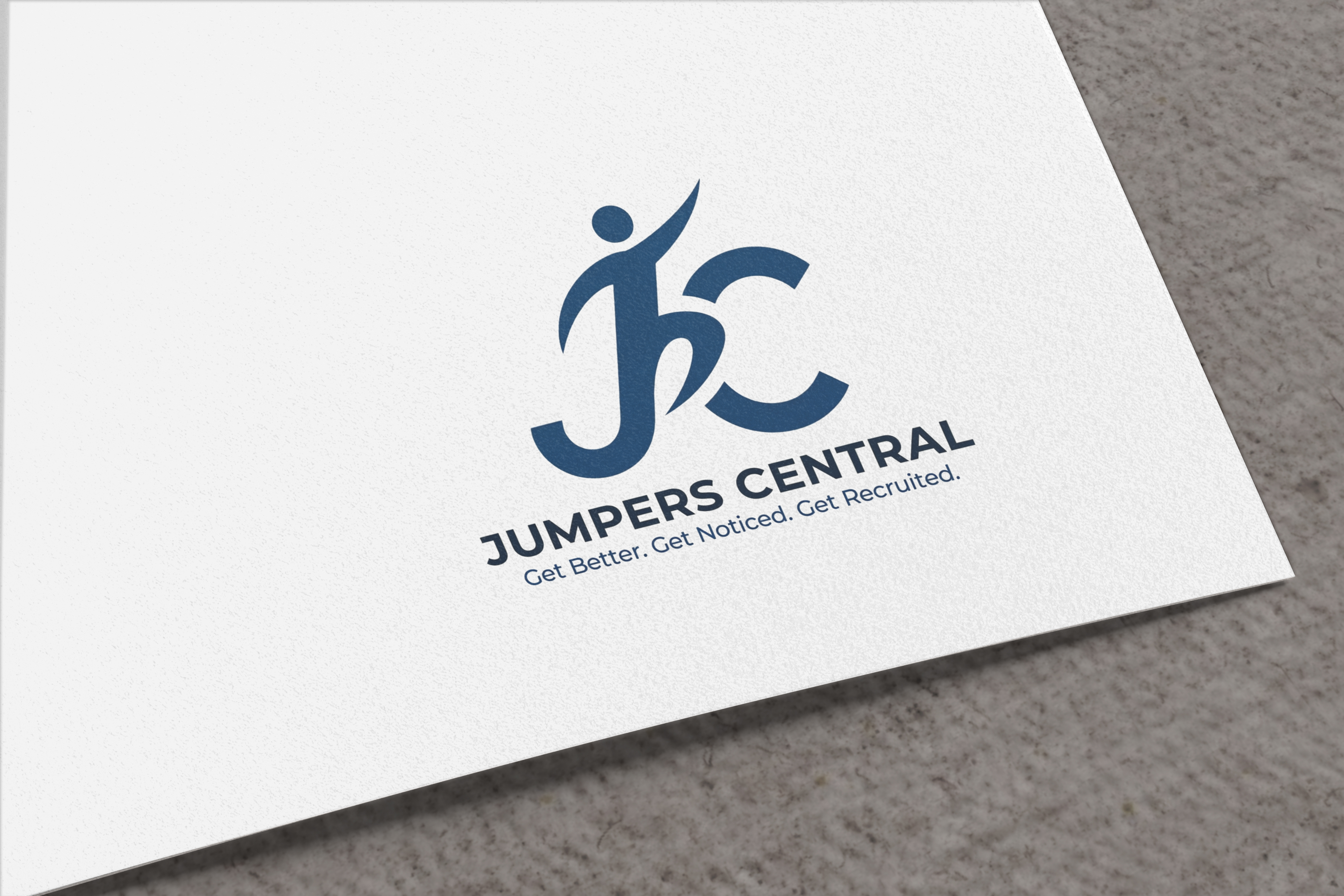 Logo Design by zamdi for this project | Design #37660430
