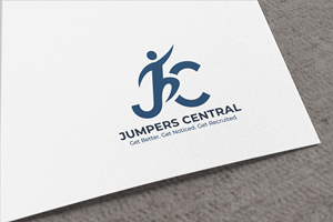 Logo Design by zamdi for this project | Design: #37660430