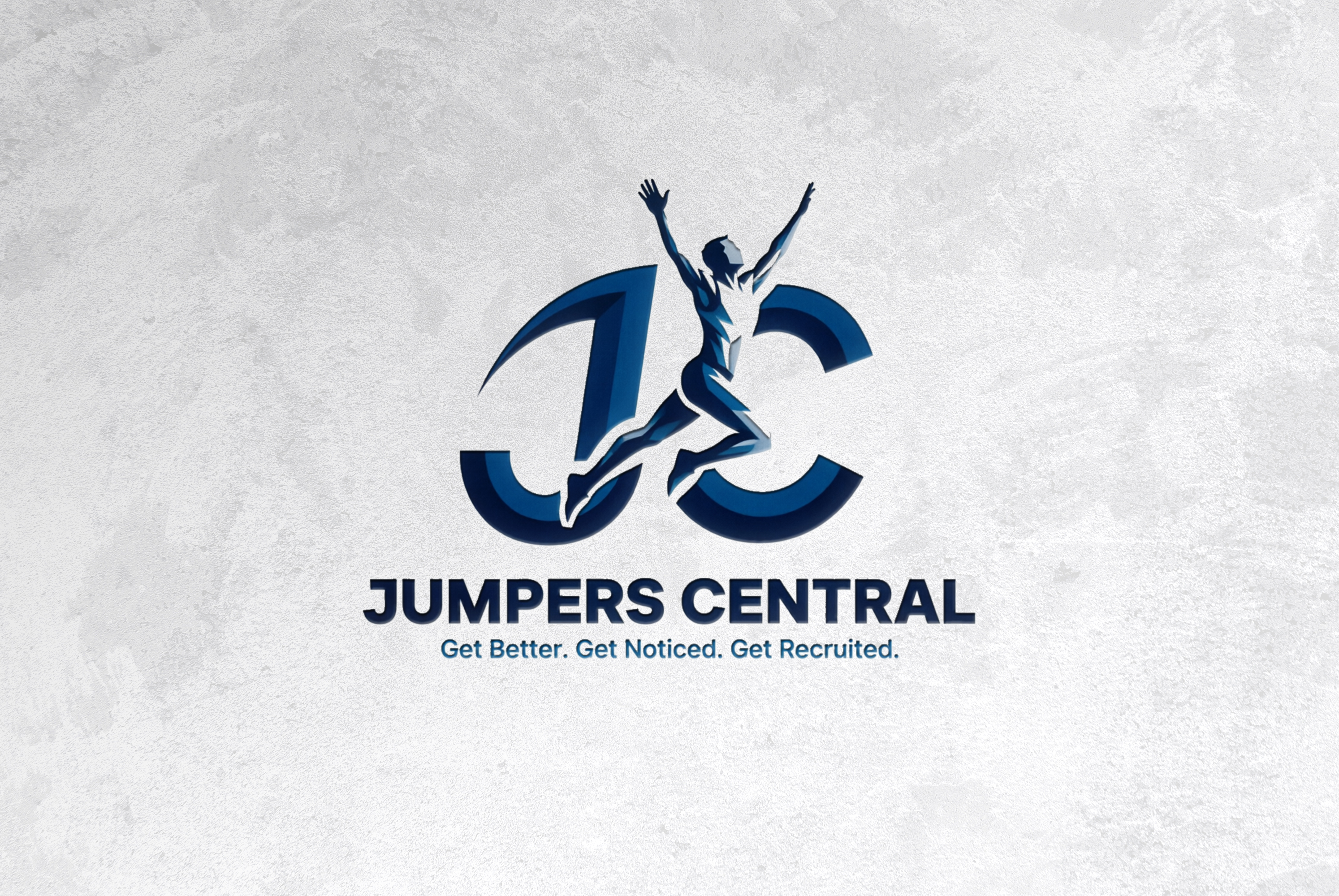 Logo Design by zamdi for this project | Design #37660433